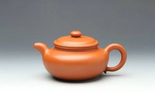 茶具大全：一次弄懂所有茶具的名字和用途(图1)