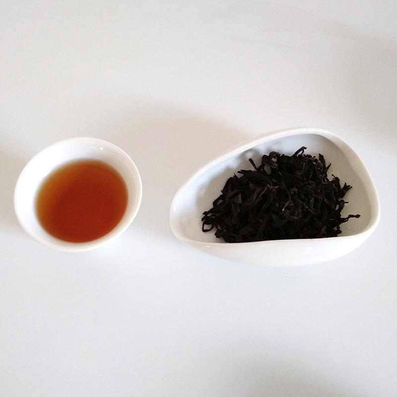 你知道茗茶的含义吗