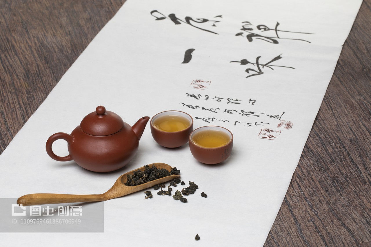 茗茶哪个牌子最好喝？茗茶排名前十的品牌推荐！