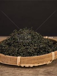 茗茶是什么茶种茗茶与名茶-是什么茶种与名茶(图1)