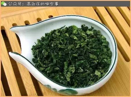 中国十大茗茶介绍(图7)