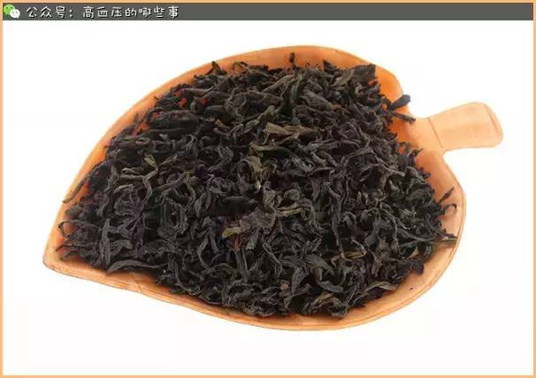 中国十大茗茶介绍(图9)