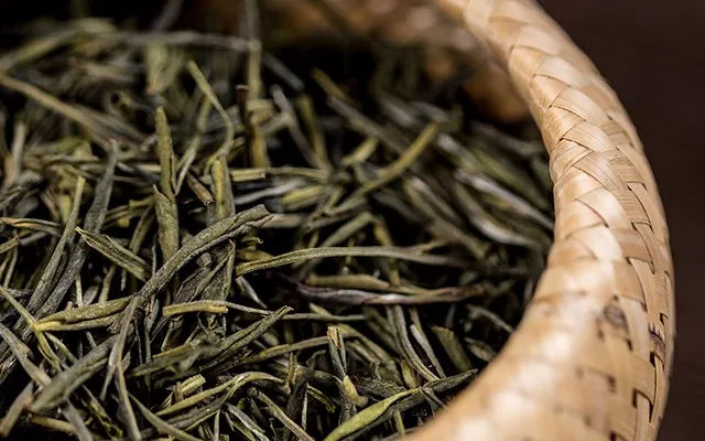 茶文化、茶产业、茶科技做好“三茶”融合这篇大文章