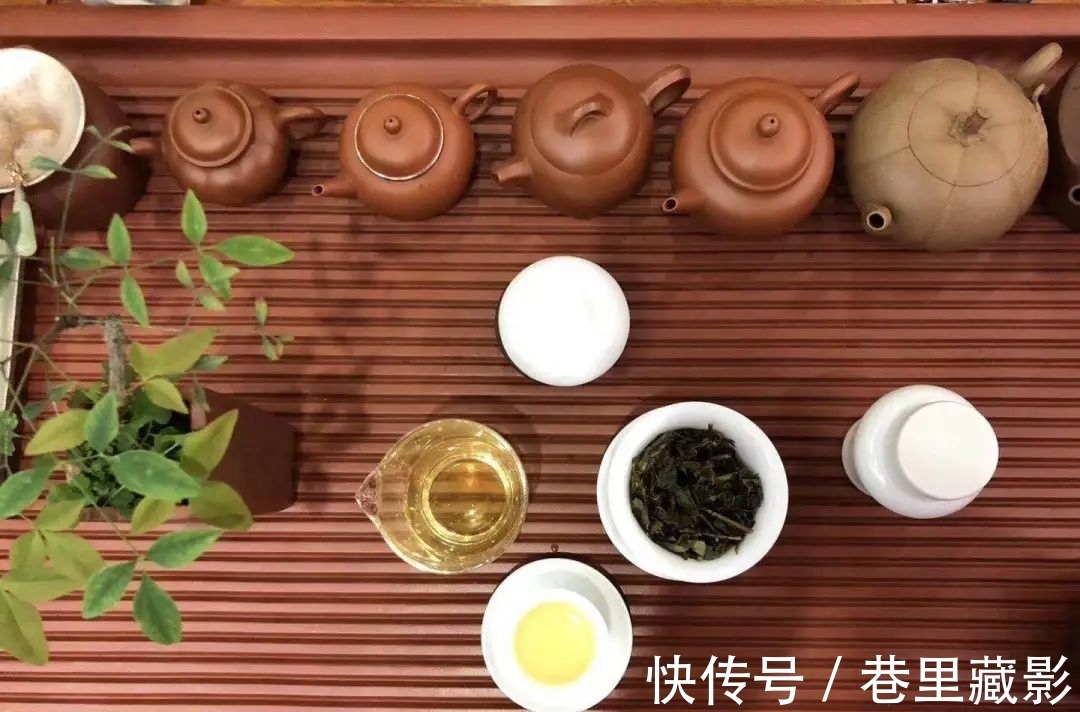 茗茶什么牌子质量好？十大90%以上好评茗茶品牌排行榜！