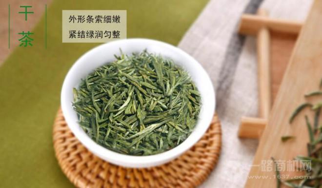 亿百体育：东裕茗茶加盟费多少(图8)