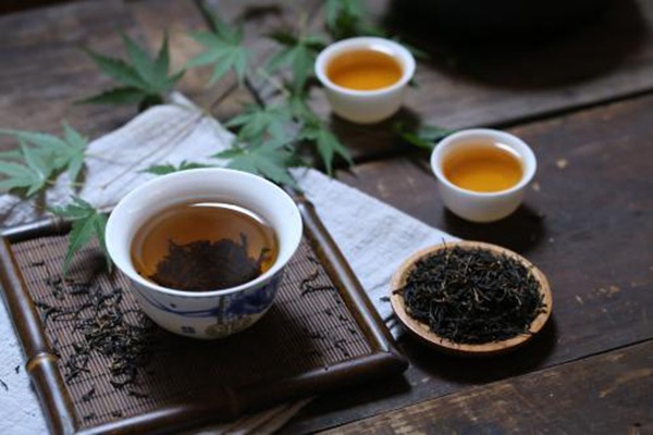 亿百体育：茗茶是什么茶-茶中网