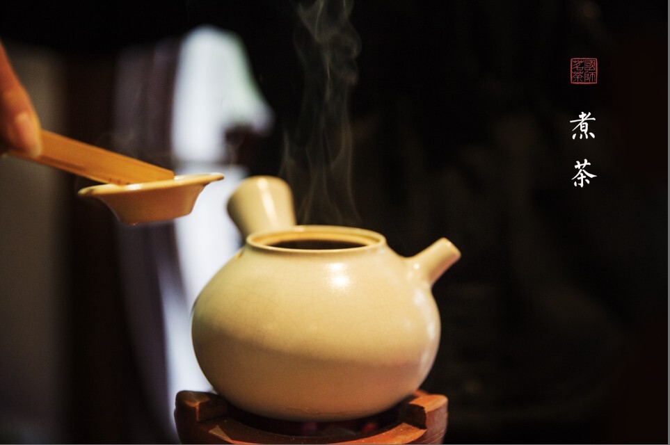 亿百体育：全省百余茗茶金坛“斗茶”