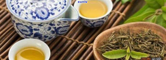 亿百体育：精选茗茶是什么品种-精选茗茶是什么品种的茶叶(图4)