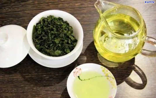 亿百体育：精选茗茶是什么品种-精选茗茶是什么品种的茶叶(图9)