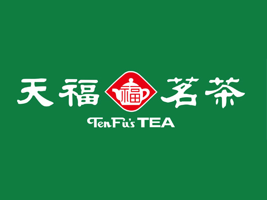 亿百体育：经典茗茶