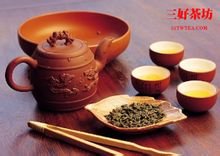 亿百体育：茶叶_360百科(图9)