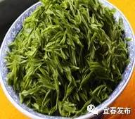 亿百体育：到宜春吃茶去！家乡茗茶你知多少？(图22)