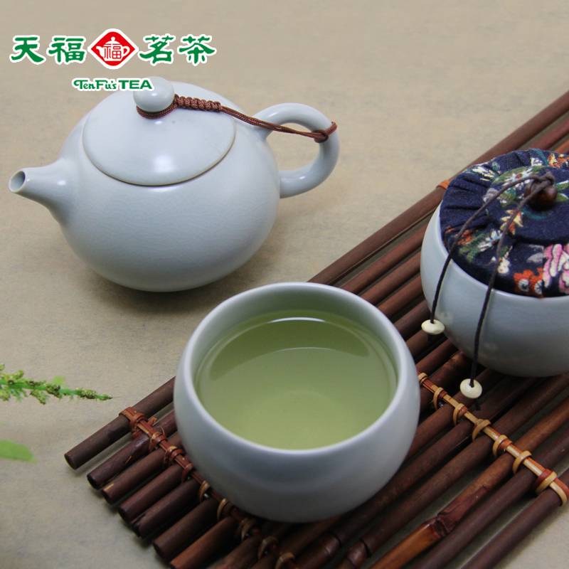 亿百体育：茗茶是什么茶？中国茗茶有哪些？