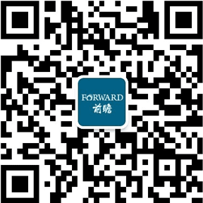 亿百体育：2019年中国茶叶行业市场现状及发展趋势分析 “互联网+”颠覆传统模式打开新时代(图6)