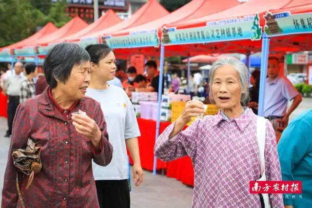 亿百体育：品茗茶、食山鲜、上春山……这个五一怀集很有料！(图4)