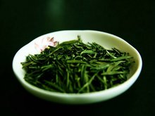 亿百体育：遏制茶叶过度包装现象（大家谈）