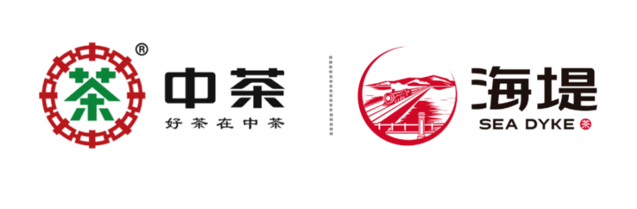 【首届福博会㉖】名企会聚大牌云集——多家知名展商将亮相福博会（五）(图2)