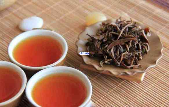 2023中国十大最受欢迎茶饮品牌：喜茶奈雪霸王茶姬上榜