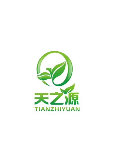 揭秘2022年茶叶十大品牌榜大益茶业集团引领现代茶产业新篇章【正文】近日一份关于2022年茶叶十大品牌的榜单在网上引发热议这份榜单不仅展示了国内外知名茶叶品牌的风采还为我们揭示了现代茶产业的繁荣发展今天我们将聚焦其中的一位佼佼者——大益茶业集团一起了解这家以普洱茶为核心的现代化大型企业集团的发展历程和辉煌成就