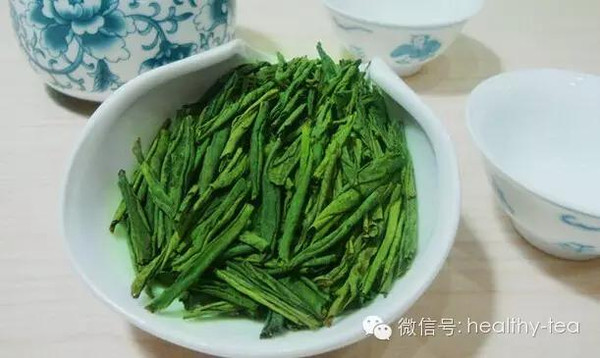 中国天价茶十大土豪排行榜(图9)