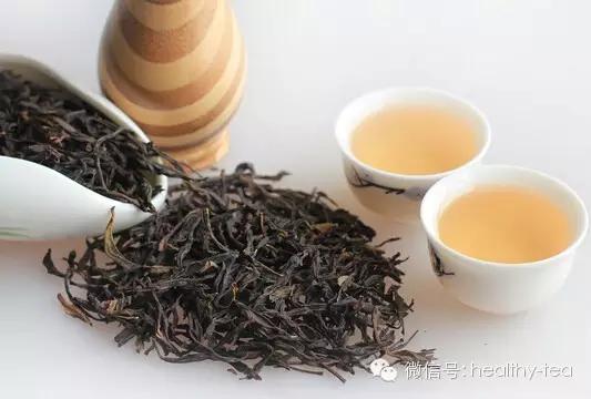 中国天价茶十大土豪排行榜(图8)