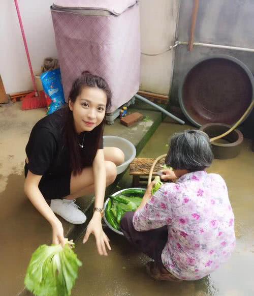 全网最全卖茶女套路解析买茶叶二两不卖一斤起卖小心微信里的卖茶女(图5)