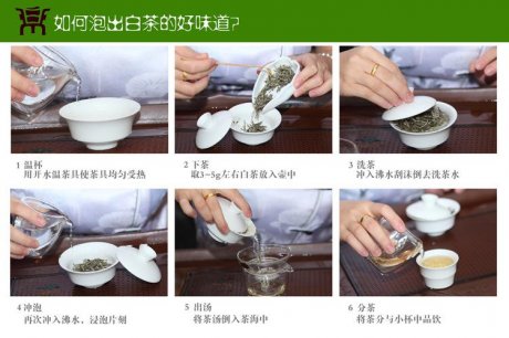 广西茶艺师培训：南宁中级茶艺师周末班招生亿百体育平台