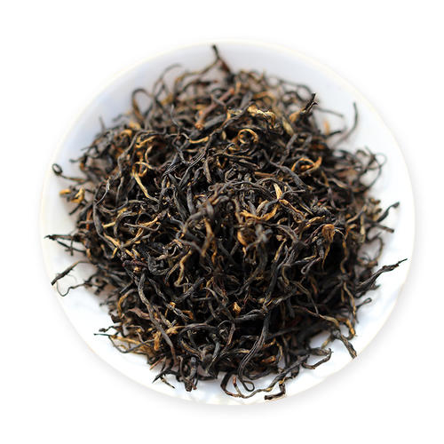 中国十大名茶有哪些 十大名茶介绍(图1)