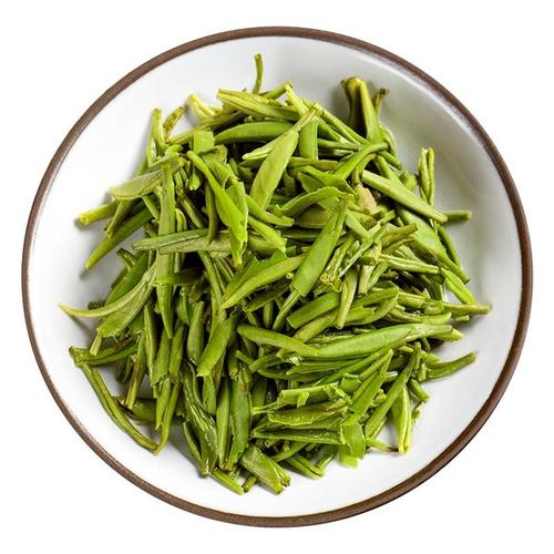 中国十大名茶有哪些 十大名茶介绍(图4)