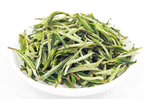 中国十大名茶有哪些 十大名茶介绍(图5)