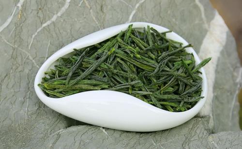 中国十大名茶有哪些 十大名茶介绍(图8)