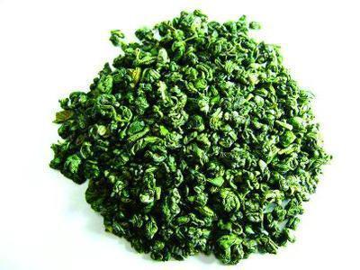 中国十大名茶有哪些 十大名茶介绍(图10)