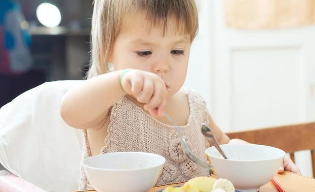 孩子名字不能取“太大”是有科学依据的：取名4个误区要记好(图3)