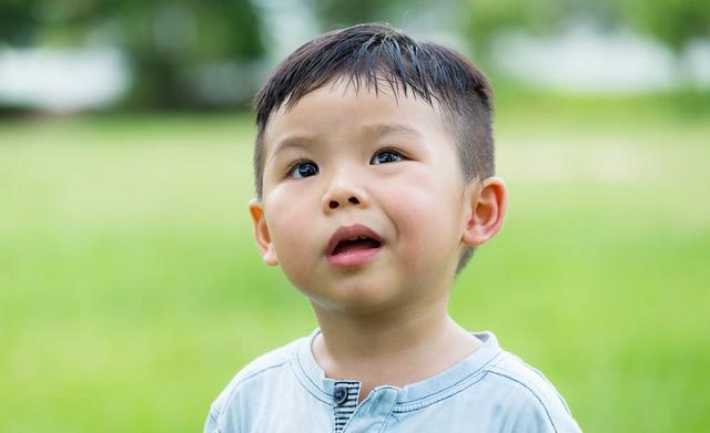 孩子名字不能取“太大”是有科学依据的：取名4个误区要记好(图4)