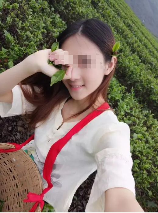 茶客变嫖客用茶叶点单失足女成茶艺女绿茶菊花都是暗语(图3)